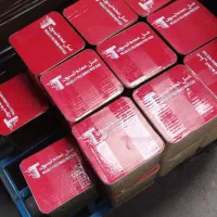 عسل عمده طبیعی تیسپون، بدون دستکاری صنعتی|عمده‌فروشی|تهران, سهروردی|دیوار