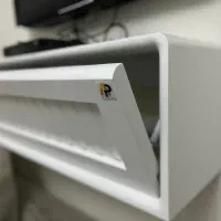 فروش جاکفشی و میز تی وی