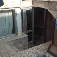 فروش ۱۲۵ متر  زیر بنا در ۲ طبقه ۱۴۰ متر مقازه دارد|فروش خانه و ویلا|مشهد, گاز|دیوار