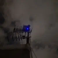 نصب و تنظیم آنتن|خدمات پیشه و مهارت|قدس, شهر‌قدس|دیوار