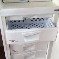 یخچال|یخچال و فریزر|نقده, |دیوار