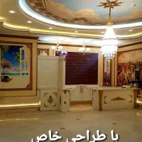 60 متر تجاری/تهاتر ملک شما با ملک مورد نظرتان فوری|فروش آپارتمان|کرج, عظیمیه|دیوار