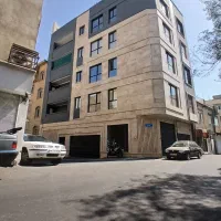 فروش آپارتمان۱۱۵متری تک واحدی کلیدنخورده|فروش آپارتمان|تهران, دولاب|دیوار