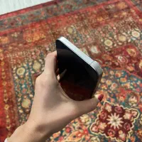 آیفون ۱۵ پرومکس ZAA ۲۵۶ - تمیز و بدون خط و خش|موبایل|تهران, کرمان|دیوار