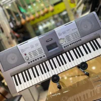 Yamaha psr 295|پیانو، کیبورد، آکاردئون|تهران, افسریه شمالی|دیوار