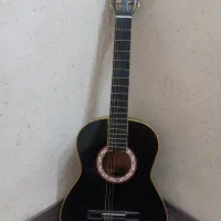 گیتار دیاموند قدیمی