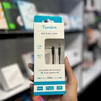 کابل و محصولاتtundra با یکسال گارانتی