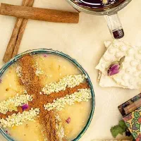 استخدام نیرو