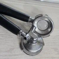 پرتا فیلتر استوک اصلی