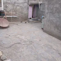 فروش خانه ویلایی کوچه غلامسرور بن بست غفاری|فروش خانه و ویلا|زاهدان, |دیوار