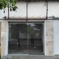 اجاره مغازه