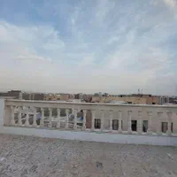 پنت هاوس همایون ویلا / تکواحدی فول امکانات / تاپ|فروش آپارتمان|محمدشهر, همایون ویلا|دیوار