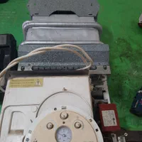 نصب وتعمیر پکیج دیواری و ابگرمکن دیواری و اسپیلت|خدمات پیشه و مهارت|علی‌آباد کتول, |دیوار