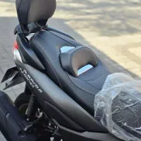 Nmx180 راپیدو|موتورسیکلت|مشهد, ابوذر|دیوار