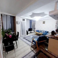 72متر۲خواب *سند دار *سند تک برگ آزاد*مسکن دانیال|فروش آپارتمان|کرج, خرمدشت|دیوار