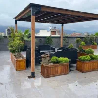 فروش-واحد-های-150-متری-مدرن-کم-نظیر-دریاگوشه