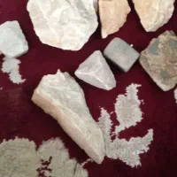 سنگ های قیمتی