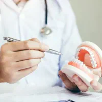 پذیرش رشته های پزشکی از اروپا (شهریه پرداز)