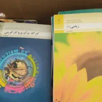 کتاب دهم و یازدهم حسابداری