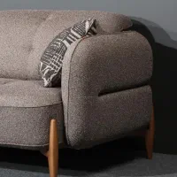 نجار رنگکار رویه کوب خیاط