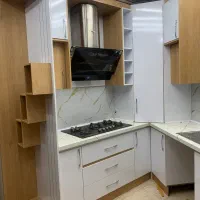 کابینت کمد|مصالح و تجهیزات ساختمان|اردبیل, |دیوار