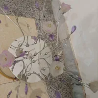 لوستر ریموتی