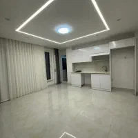 دو خوابه / لوکس / دربست|اجارهٔ آپارتمان|بوکان, |دیوار