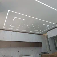 به یک شاگرد کنافکار نیازمندم