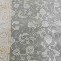 فرش 4متری