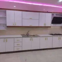 کابینت نور پداز uhvvvcxccxxxx333333|مصالح و تجهیزات ساختمان|اهواز, فدک|دیوار