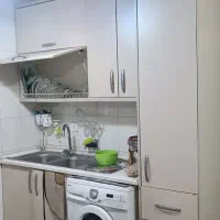 کابینت ام دی اف