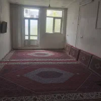 اجاره خانه شهر آرا|اجارهٔ خانه و ویلا|زنجان, |دیوار