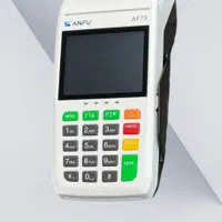 فروش کارتخوان سیار|فروشگاه و مغازه|گرگان, |دیوار