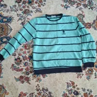 لباس پسرانه|کفش و لباس بچه|کرمان, |دیوار