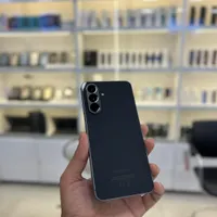 سامسونگ A56 قسطی