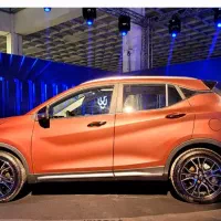 تیسان s05|خودرو سواری و وانت|تهران, تجریش|دیوار