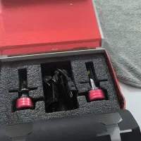 هدلایت|قطعات یدکی و لوازم جانبی|جوانرود, |دیوار