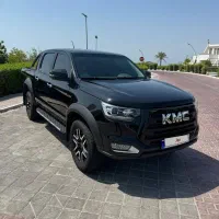 کی ام سی تی ۸ kmc T8 مدل ۱۴۰۱