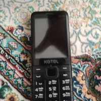 گوشیk2100|موبایل|اردبیل, |دیوار