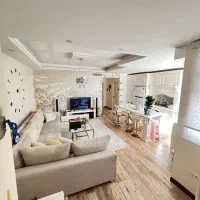 بلوارعدل_۷۸متر_فول_۵ساله_شخصی ساز
