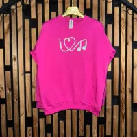 لباس خونگی و مجلسی