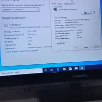 کیس کاملا گیمینگ|قطعات و لوازم جانبی رایانه|اصفهان, گورت|دیوار
