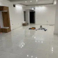 ۱۳۰ متر شهرک دولت اباد|فروش خانه و ویلا|کرمانشاه, |دیوار