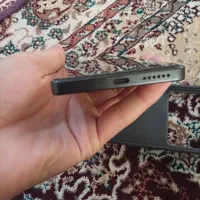 poco m6 poro|موبایل|کرج, شیخ آباد|دیوار