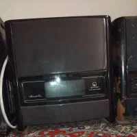 بخاری