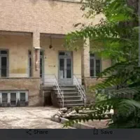 زمین-شمالی-بلوار-فجر