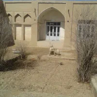 فروش-خانه-قدیمی-مخصوص-بوم-گردی