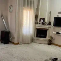 ۵۴ متر سند تمیز مطهری ساغری سازان دانشسرا فلسطین|فروش آپارتمان|رشت, فلسطین|دیوار