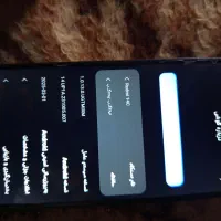 گوشی ردمی14C