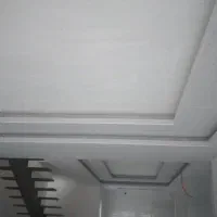 نصاب کناف تایل لمبه  ازران پلاست